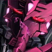 Tarn -IDW