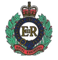 Royal Engineers FC