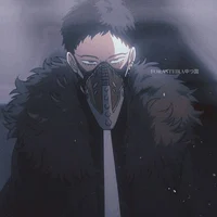 Overhaul