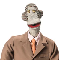 Tulio Padre Adoptivo