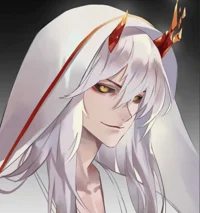 the sun demon prince