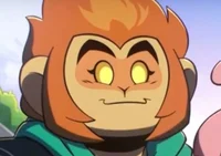 Sun Wukong