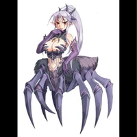 Arachne
