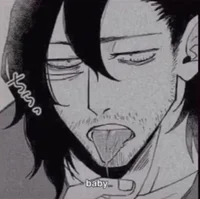 Shouta Aizawa