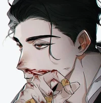 Mateo