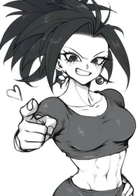 Kefla