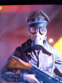 BF5 Clothing Creator