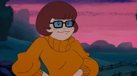 Velma