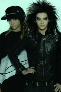 _los_kaulitz_