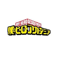 Boku No Hero Academy