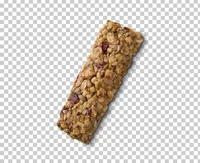 granola bar