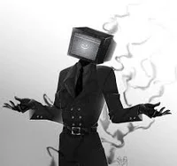 TV-man 