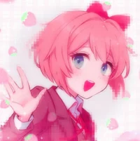 Sayori