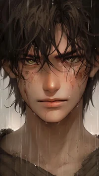 LEI Kian