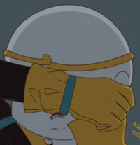 Boxer Dream Sans