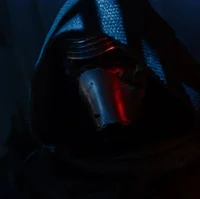 KYLO REN