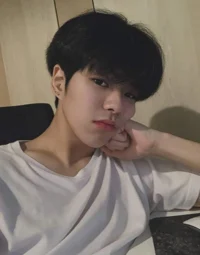 Jeahyuk
