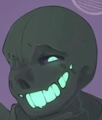 Partner Nm Sans