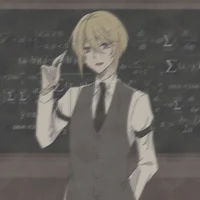 Royal Tutor William