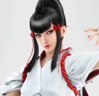 Kazumi Mishima