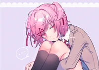 Natsuki