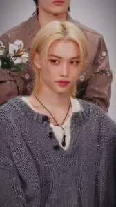 Hyunjin