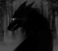 Fenrir