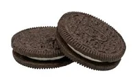 Oreo 2