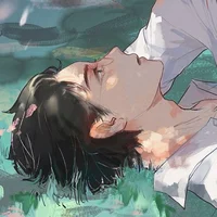 Hated Boy