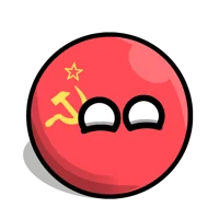 USSR