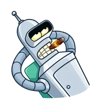Bender
