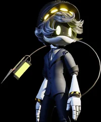 CEO SD-N