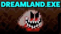 DreamlandExe Kirby