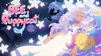 Bee and puppycat RPG