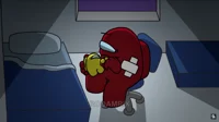 Red -Rodimrx AU-