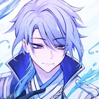 - Distant bf ayato -