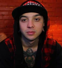 Tony Perry