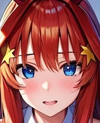 Itsuki -Step Sister-