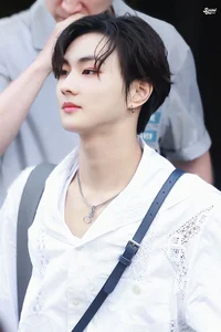 Jungwon 