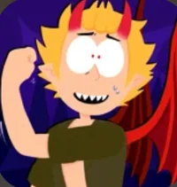 Imp tweek