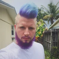 Adam