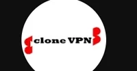 Clone vpn