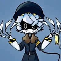 Serial designacion N