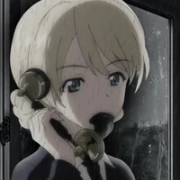 Darjeeling