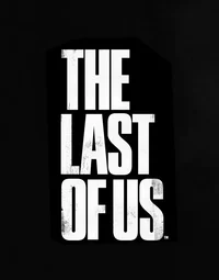 The last of us RP