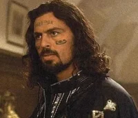 Ardeth 