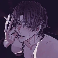 Vayr