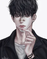 Roy