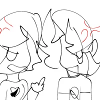 Ratu an boy Break up