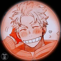 FatGum padre adoptiv